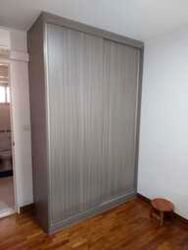 Blk 273D Atrina (Sengkang), HDB 4 Rooms #497386101